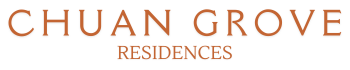 Chuan Grove Residences | New Launch Condo at Chuan Grove