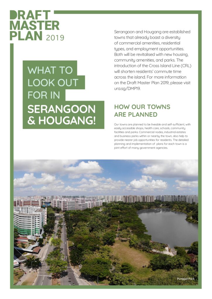Hougang-Serangoon-URA-Masterplan-Page1