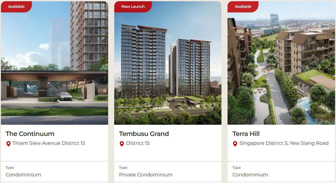 Sunway Developer Residential Portfolio Profile Page 2.png