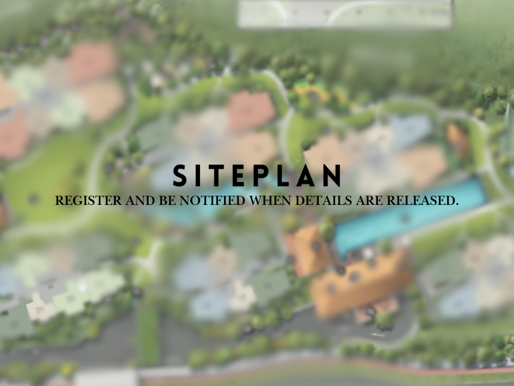 chuan grove residences-condo-site-plan