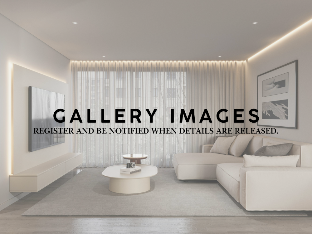 chuan grove residences-gallery-images